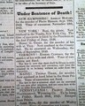 Existed to do away with capital punishment... - Image 5