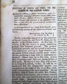 Existed to do away with capital punishment... - Image 8