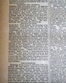 Great report on "desperado" Frank James... - Image 6