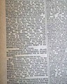 Great report on "desperado" Frank James... - Image 7