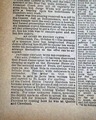 Great report on "desperado" Frank James... - Image 8