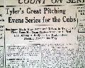 Prohibition on its way...   Babe Ruth with the Red Sox... - Image 9
