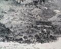 1851 Prints Newspaper Jamestown CA Gold Mining.... -  - Image 14