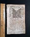 Mention of importing iron from America...   In 1738... - Image 2