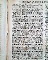 Mention of importing iron from America...   In 1738... - Image 4
