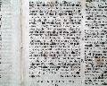 Mention of importing iron from America...   In 1738... - Image 5