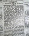 Was Jesse James killed? - Image 3