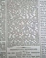 Was Jesse James killed? - Image 4