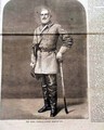 Robert E. Lee portrait on the front page... - Image 3