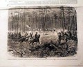 Robert E. Lee portrait on the front page... - Image 5
