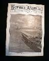 1st Airplane Takeoff from Ship In 1910.... - Image 2