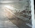 1st Airplane Takeoff from Ship In 1910.... - Image 3