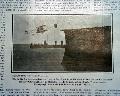 1st Airplane Takeoff from Ship In 1910.... - Image 5