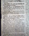  Victims of the Plague... early Jamaica... - Image 3