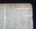  Victims of the Plague... early Jamaica... - Image 4