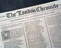 Washington to resign?   New England men want him removed... - Image 1