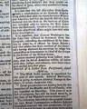 Washington to resign?   New England men want him removed... - Image 3
