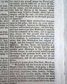 Washington to resign?   New England men want him removed... - Image 4