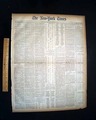So was Jesse James really murdered?... - Image 3