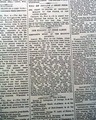 So was Jesse James really murdered?... - Image 4