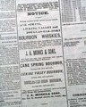 From the territory of Montana...   - Image 3