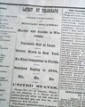 From the territory of Montana...   - Image 4