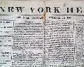 Fighting In Indian Country... -  - Image 1