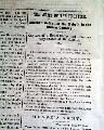 Fighting In Indian Country... -  - Image 3