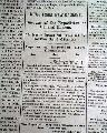 Fighting In Indian Country... -  - Image 4