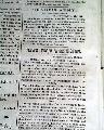 Fighting In Indian Country... -  - Image 5