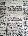 Fighting In Indian Country... -  - Image 6