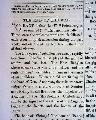 Robert E. Lee Surrenders... - Image 3