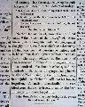 Robert E. Lee Surrenders... - Image 6