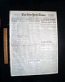 Racehorse Phar Lap death controversy... - Image 3