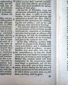 Map of Spain & Portugal... New colony of Georgia..   Judaica...   Franklin's lightning rod.... - Image 12
