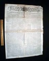 The California Gold Rush... - Image 2