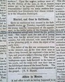 The California Gold Rush... - Image 7