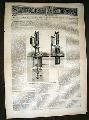 Early Bicycle... -  - Image 2