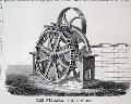 Early Bicycle... -  - Image 5