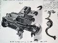 Early Bicycle... -  - Image 7