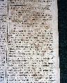 Chief Magistrate Thomas Jefferson in 1801.... - Image 3