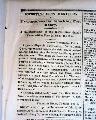 1862 Mill Springs KY Civil War Newwspaper.... - Image 5