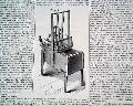 Washing Machine 1868 Scientific American... - - Image 1