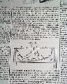 Washing Machine 1868 Scientific American... - - Image 4
