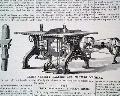 Washing Machine 1868 Scientific American... - - Image 5