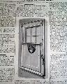 Washing Machine 1868 Scientific American... - - Image 6