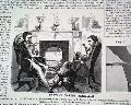 Washing Machine 1868 Scientific American... - - Image 7
