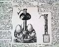 Washing Machine 1868 Scientific American... - - Image 8