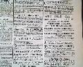 Washing Machine 1868 Scientific American... - - Image 9