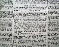 The Gold Rush, the Mormons... - Image 3
